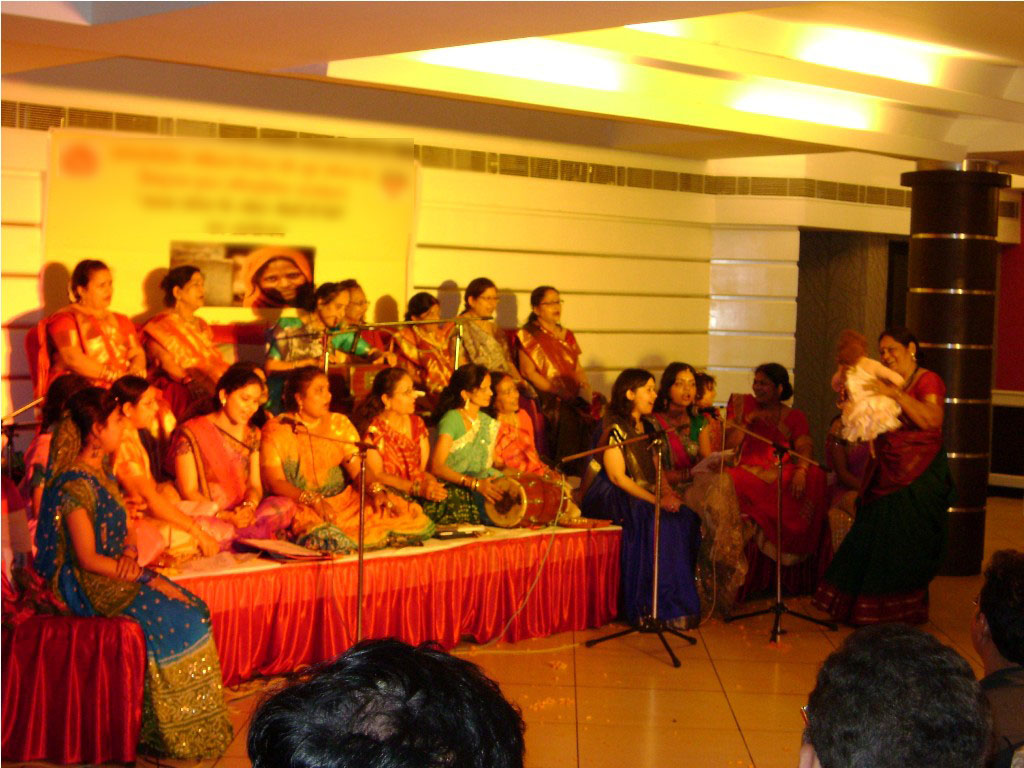 Hotels in Lucknow