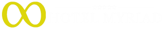 Hotel Myriad